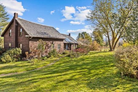 671 Sterling Valley Road