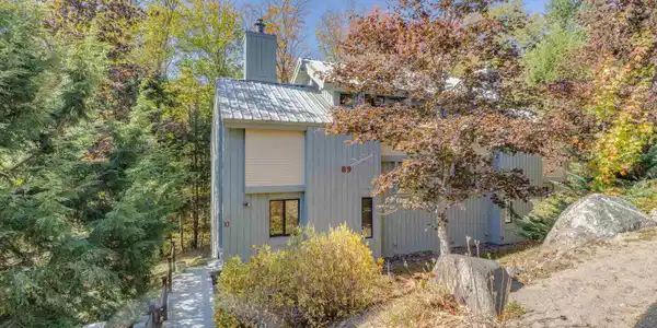 89 Clearbrook Road