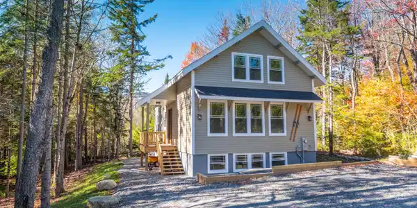 49 Joans Ridge Road