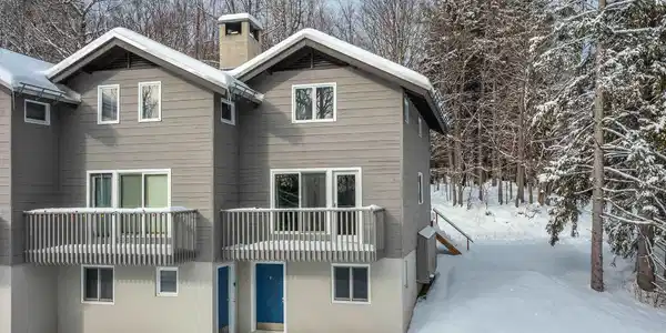 8 Silver Birch Road