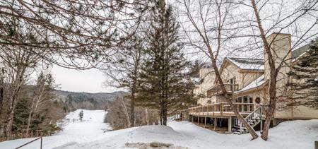 84A Wentworth Hall Avenue