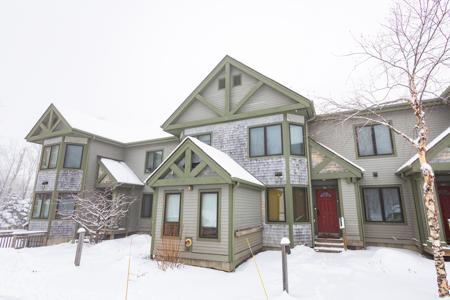 319 Jay Peak Road