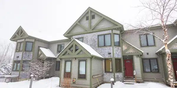 319 Jay Peak Road