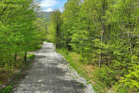0 Doubleday Hill Road