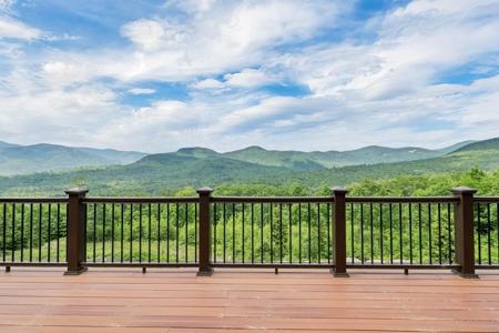 40 Juniper Ledge Road
