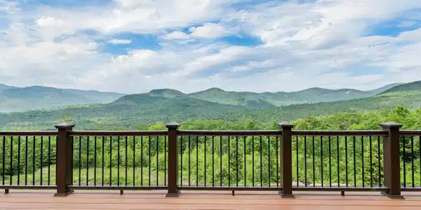 40 Juniper Ledge Road