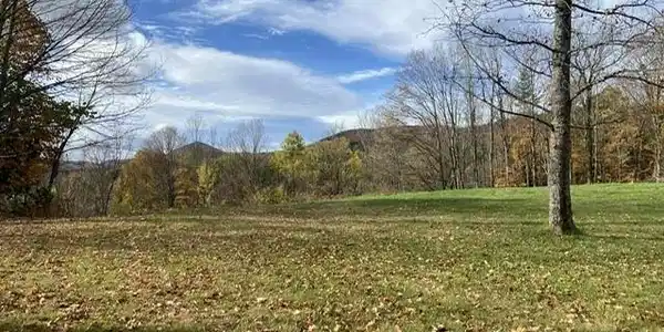 00 Hazen Notch Road