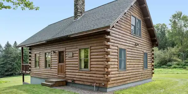 87 Flagg Pond Road