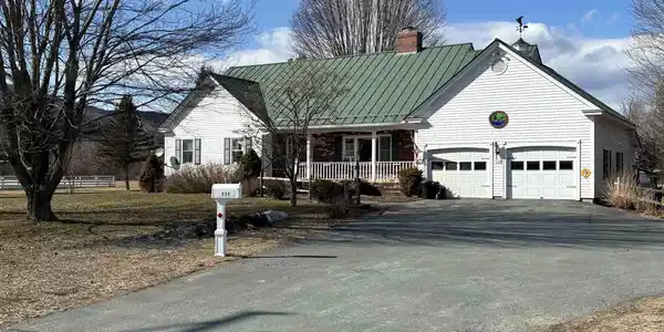 537 VT Route 244