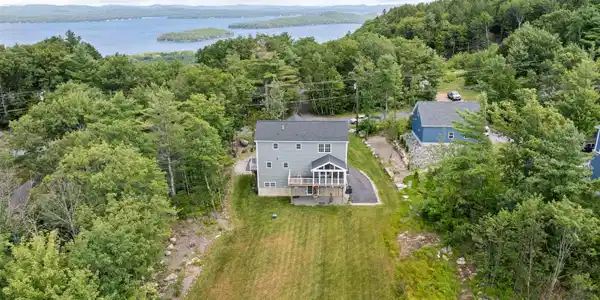 216 Mountain Drive