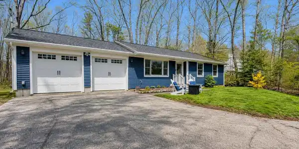 70 Sunset Hill Road