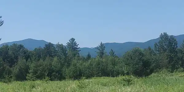 0 Plot Road