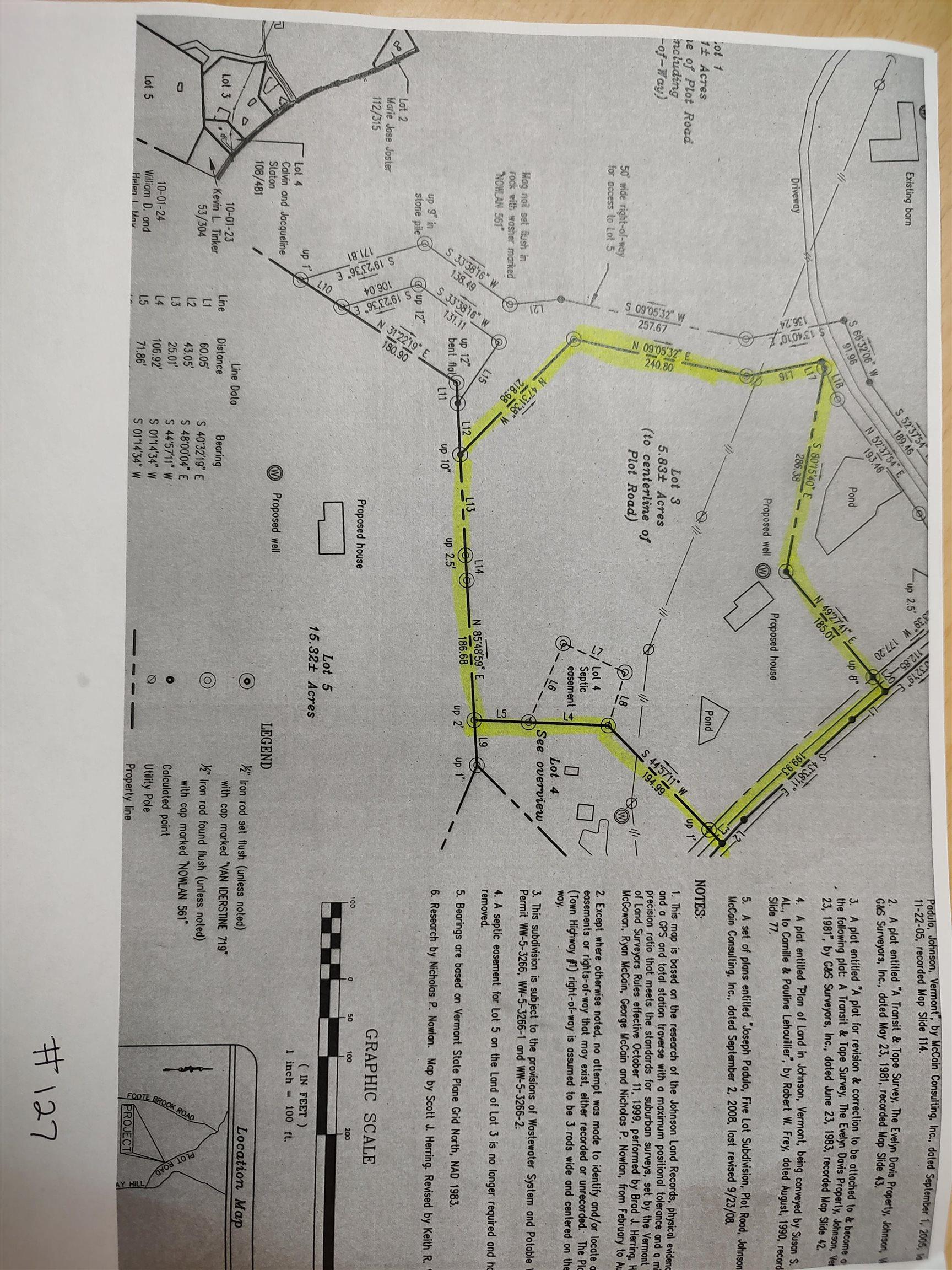 Image 3: Survey Image 3: Survey