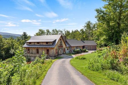 143 Cedar Circle