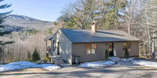 1031 Cherry Valley Road