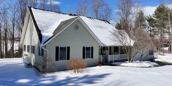 129 Pleasant View Terrace