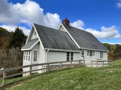 2383 Birch Hill Road