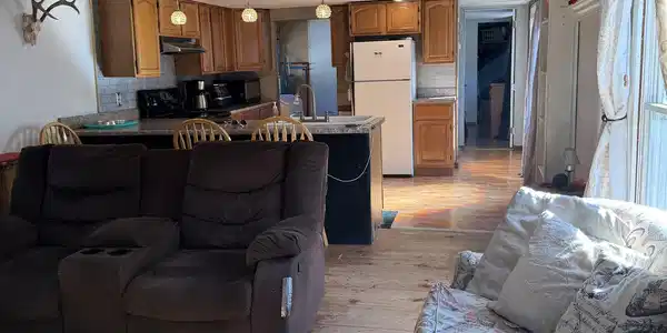 90 Sunset Circle