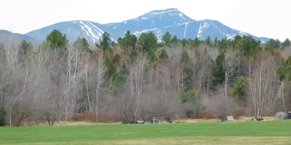 00 VT Route 242