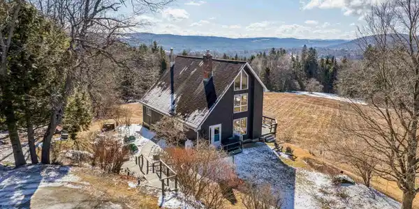 432 Partridge Hill