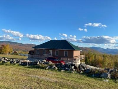3 Grandview Drive