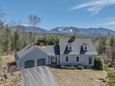 172 Wintergreen Lane