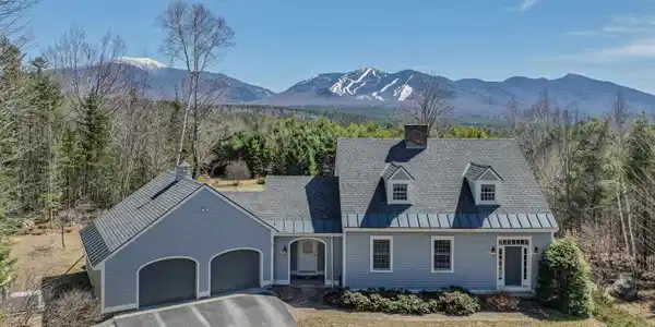 172 Wintergreen Lane