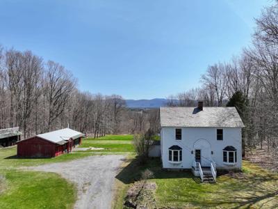 394 Cider Mill Road