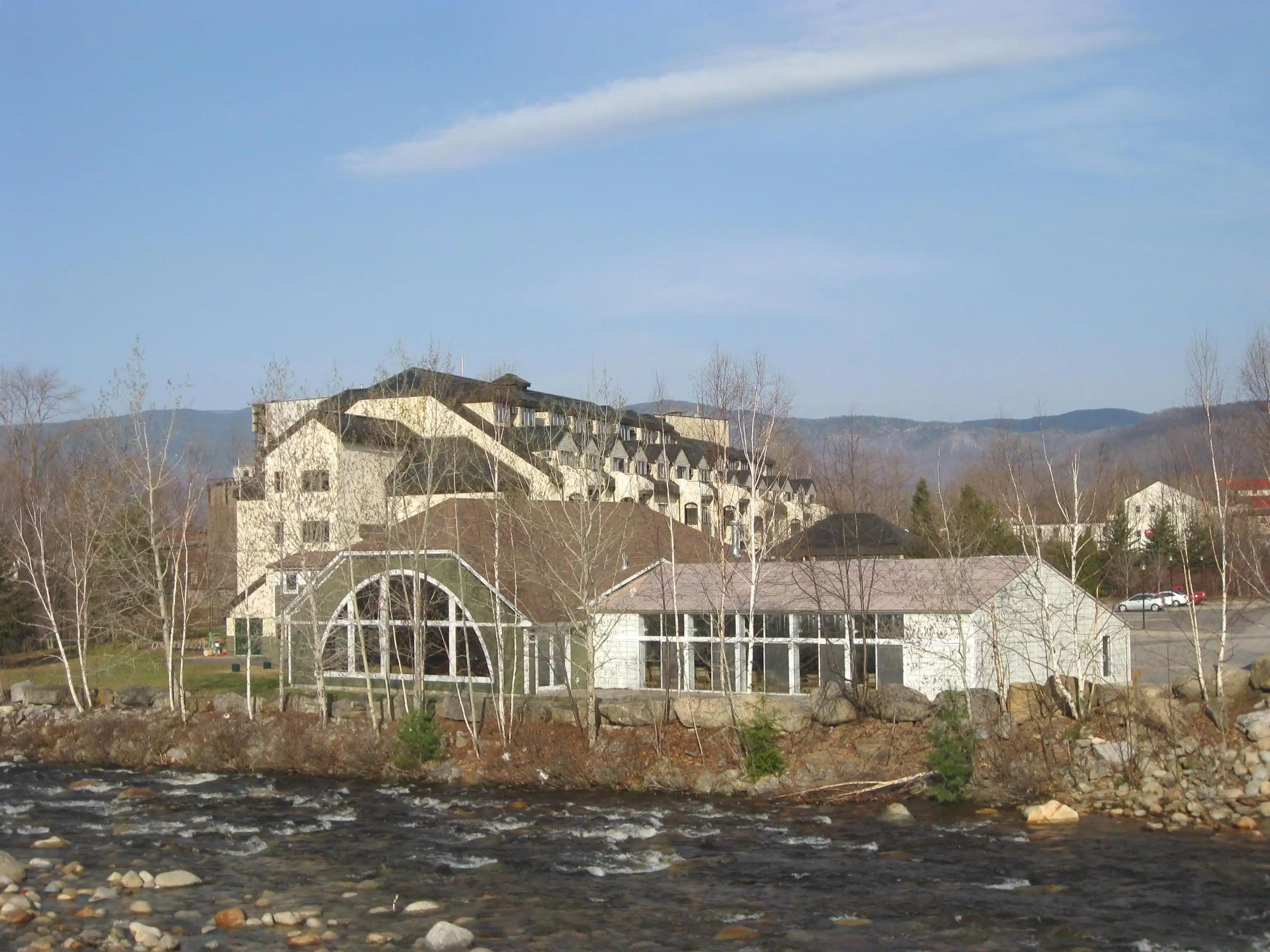 Image 1 Image 1
