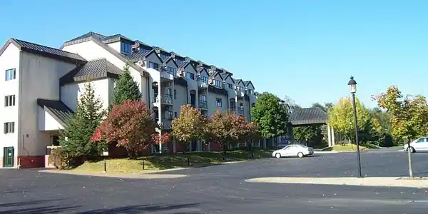 Image 2 Image 2