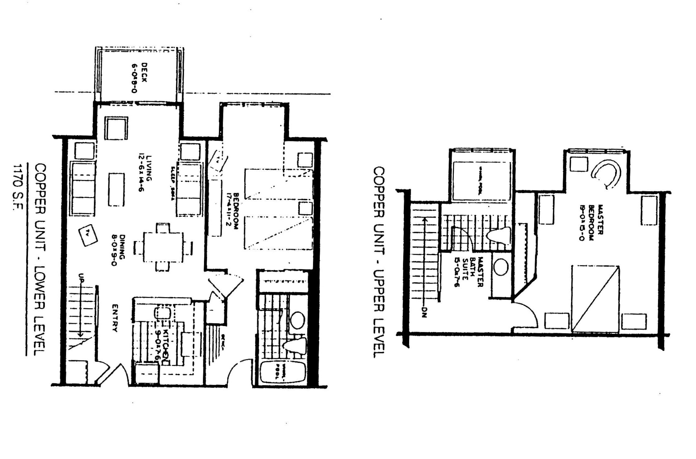 Image 4 Image 4