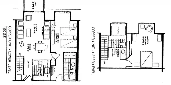 Image 4 Image 4