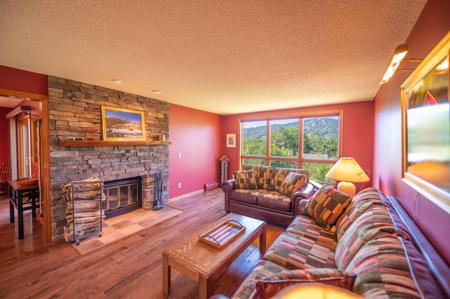 32D Silver Birch