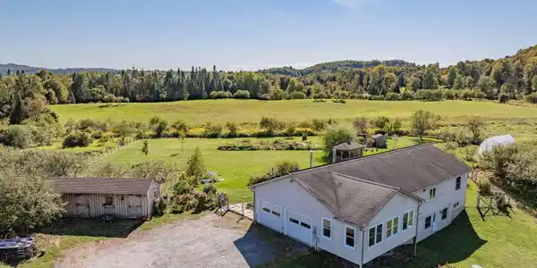 174 Coburn Road