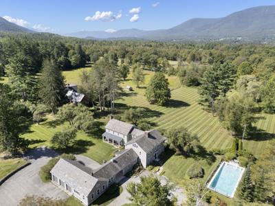 1182 1184 East Manchester Road