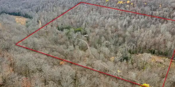 Image 3: 27 acres