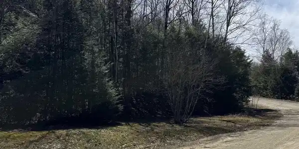 Lot 1 Welch View Drive