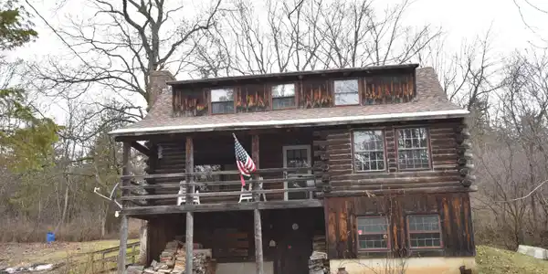 3513 Sand Road