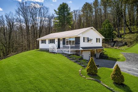 157 Skyline Drive