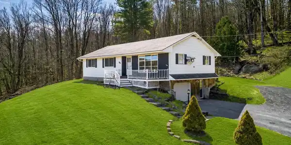 157 Skyline Drive
