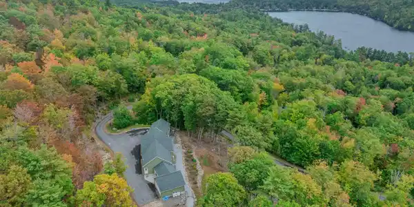 11 Sebec Road