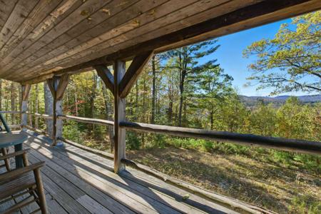 301 Perkins Hill Road