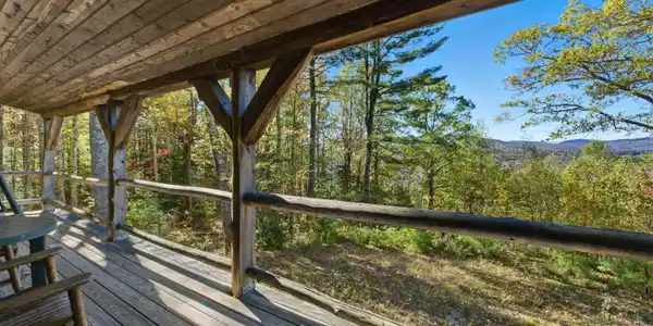 301 Perkins Hill Road