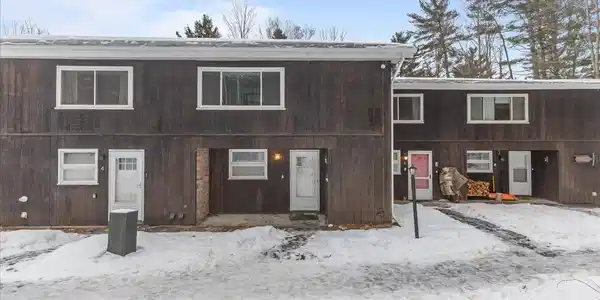 67 Fox Hill Road