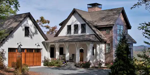 68 Ridge Road