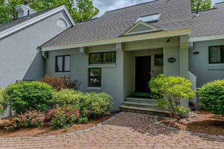 28 Styles Branch Road