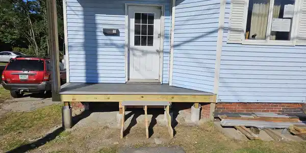88 Wight Street