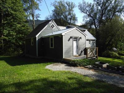 1471 Back Road