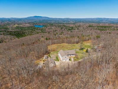 55 West View Drive