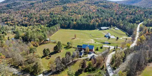 57 Tweed River Drive